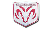 dodge