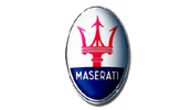 maserati