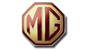 mg