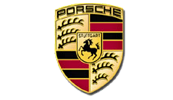 porche