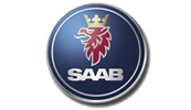 saab